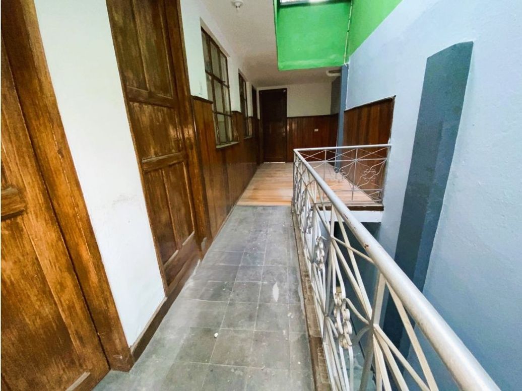 Casa de 9 alcobas en venta en San Fernando, Bogotá, 300 m² · foto 6 de 15