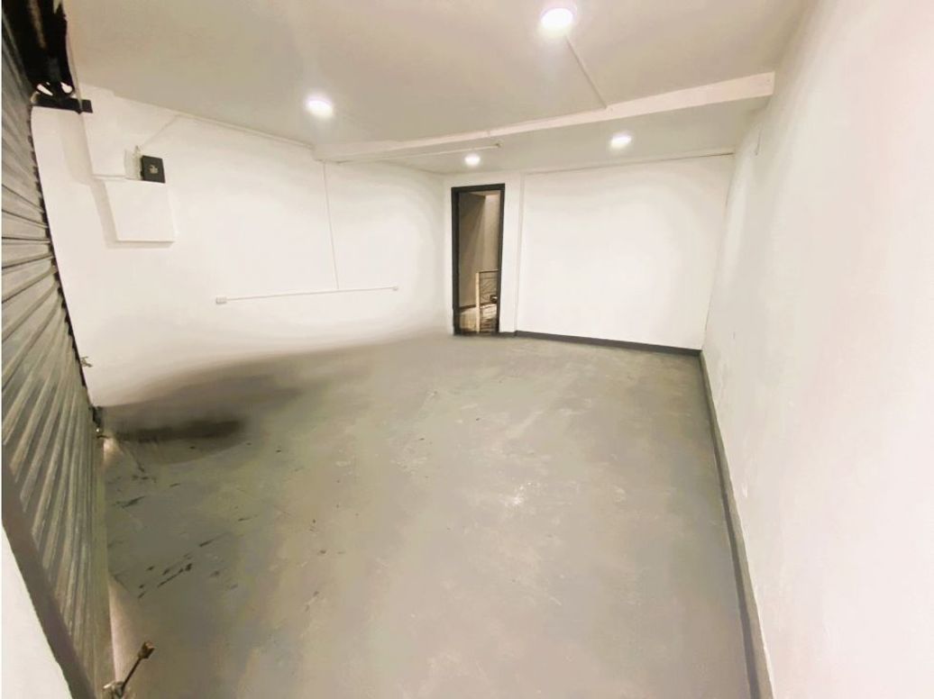 Casa de 9 alcobas en venta en San Fernando, Bogotá, 300 m² · foto 15 de 15