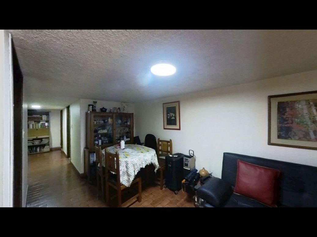 Apartamento de 3 alcobas en venta en La Paz, Bogotá, 75 m² · foto 13 de 20