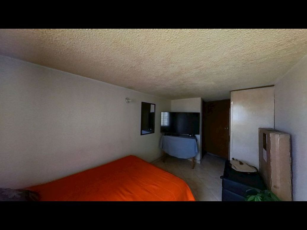 Apartamento de 3 alcobas en venta en La Paz, Bogotá, 75 m² · foto 18 de 20