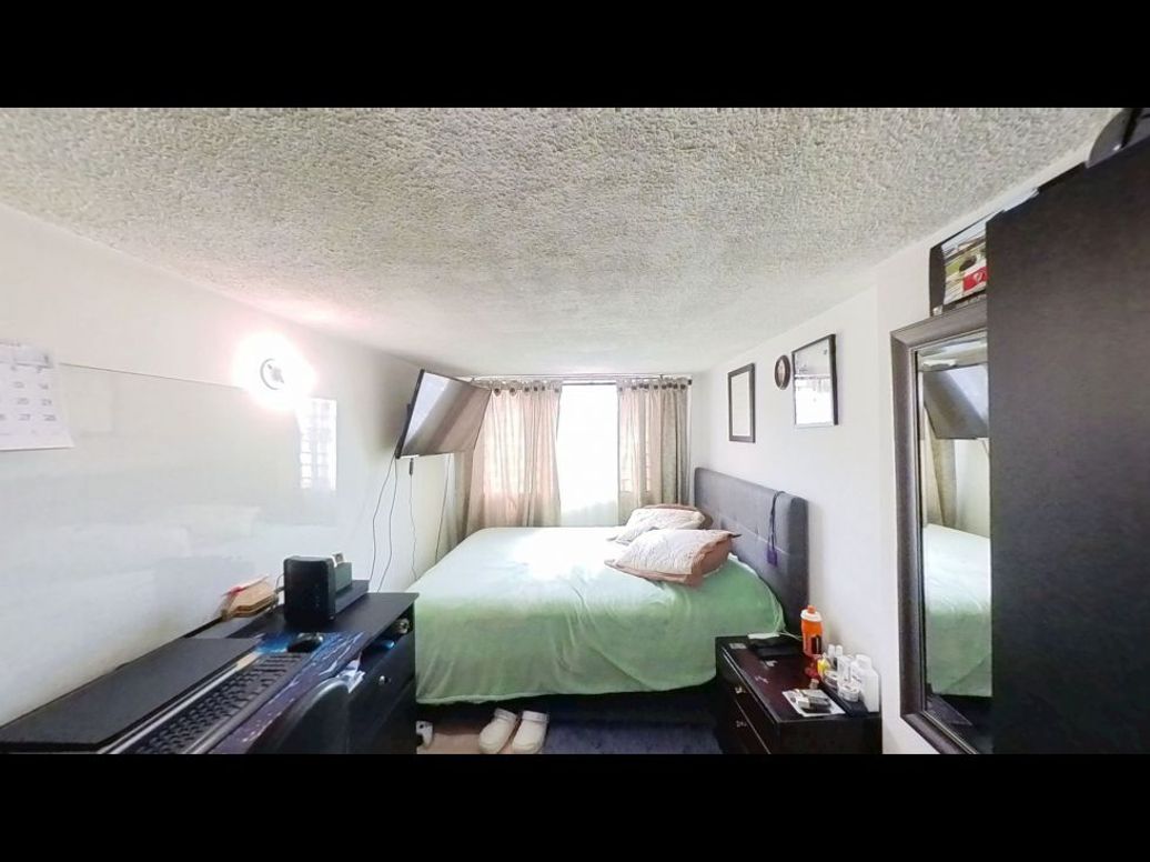 Apartamento de 3 alcobas en venta en La Paz, Bogotá, 75 m² · foto 14 de 20