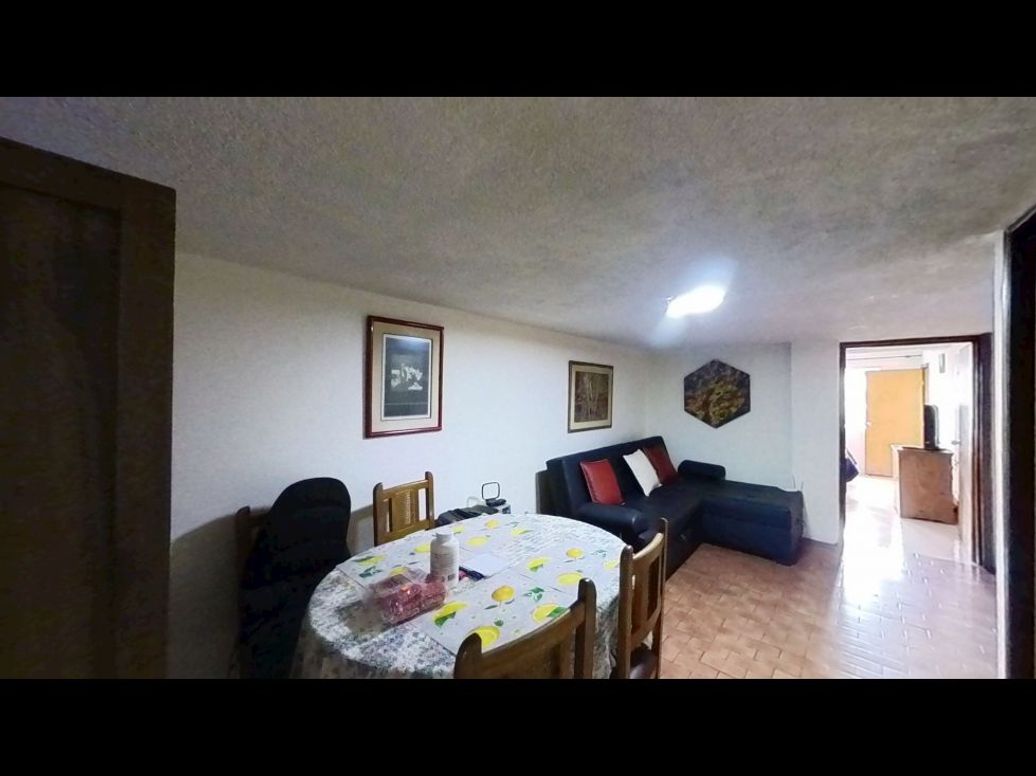 Apartamento de 3 alcobas en venta en La Paz, Bogotá, 75 m² · foto 6 de 20