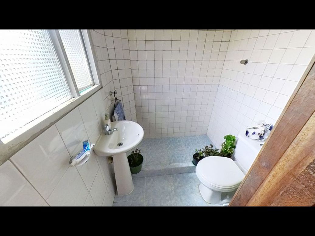 Apartamento de 3 alcobas en venta en La Paz, Bogotá, 75 m² · foto 15 de 20