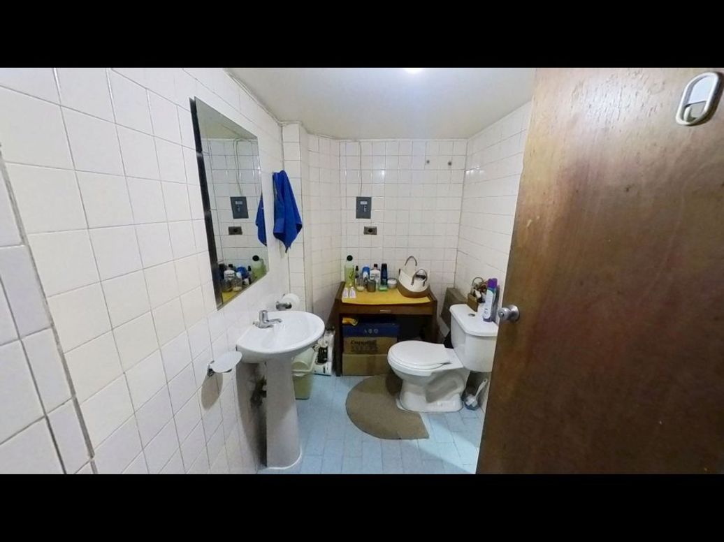 Apartamento de 3 alcobas en venta en La Paz, Bogotá, 75 m² · foto 20 de 20