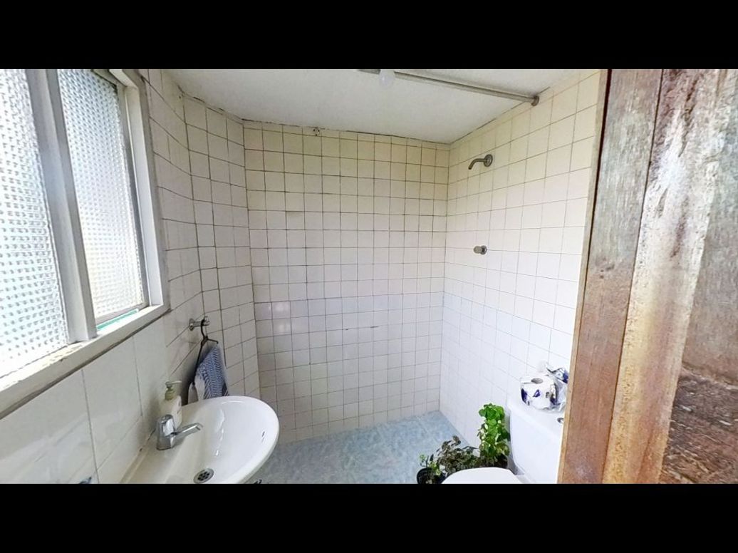 Apartamento de 3 alcobas en venta en La Paz, Bogotá, 75 m² · foto 10 de 20