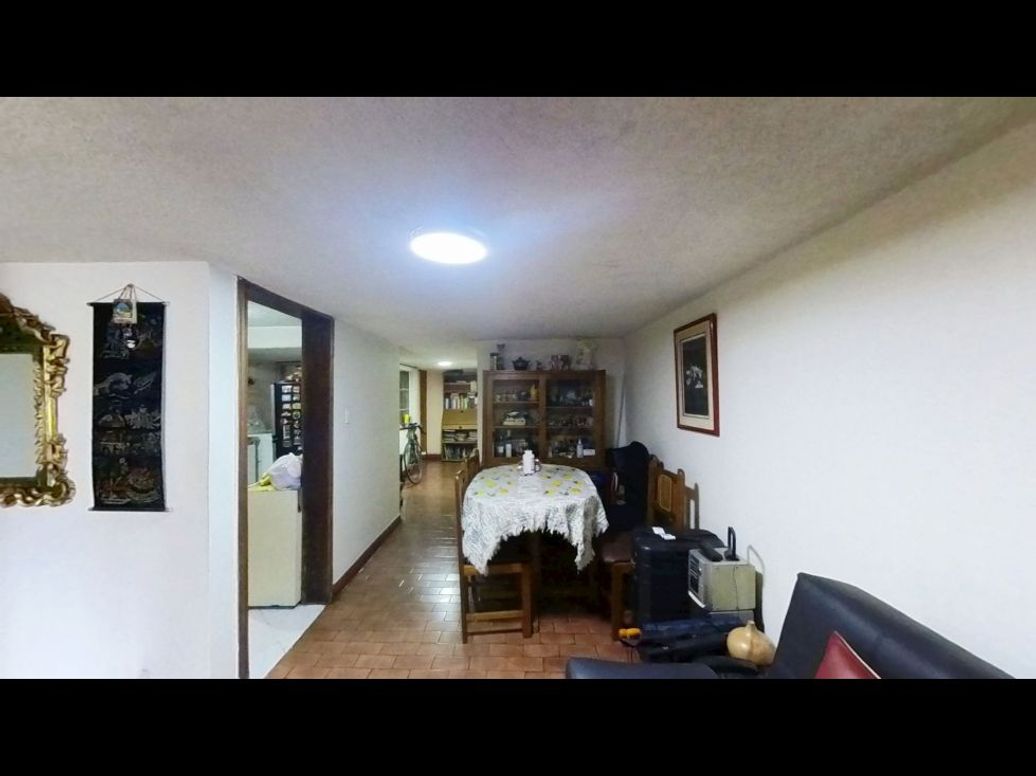Apartamento de 3 alcobas en venta en La Paz, Bogotá, 75 m² · foto 12 de 20