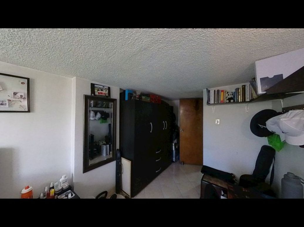 Apartamento de 3 alcobas en venta en La Paz, Bogotá, 75 m² · foto 19 de 20