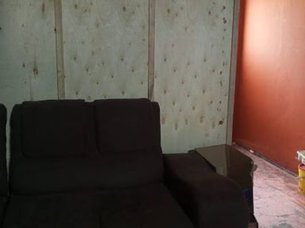 Casa de 4 alcobas en venta en Super Manzana 16, Bogotá, 123 m² · foto 10 de 15