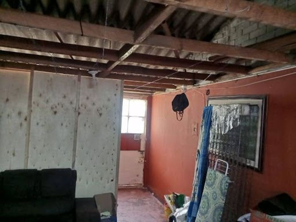 Casa de 4 alcobas en venta en Super Manzana 16, Bogotá, 123 m² · foto 9 de 15