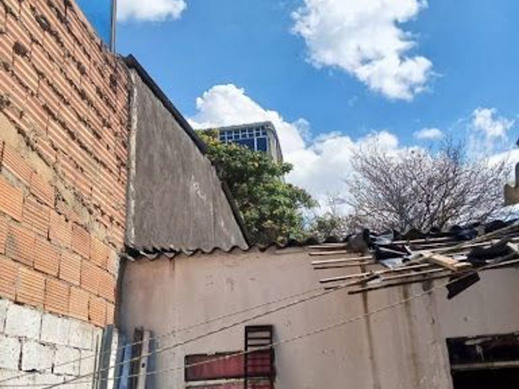 Casa de 4 alcobas en venta en Super Manzana 16, Bogotá, 123 m² · foto 8 de 15
