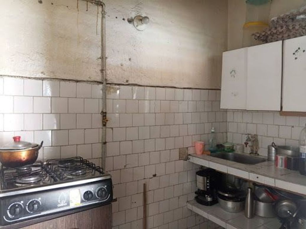 Casa de 4 alcobas en venta en Super Manzana 16, Bogotá, 123 m² · foto 13 de 15