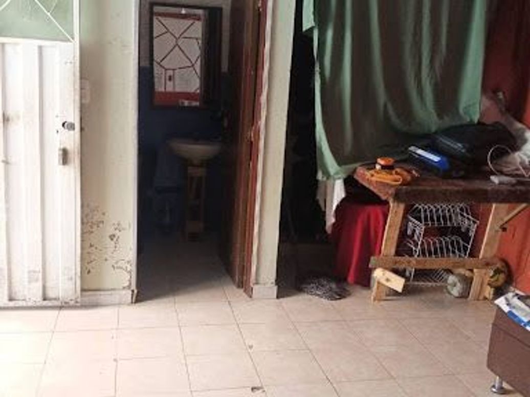 Casa de 4 alcobas en venta en Super Manzana 16, Bogotá, 123 m² · foto 7 de 15