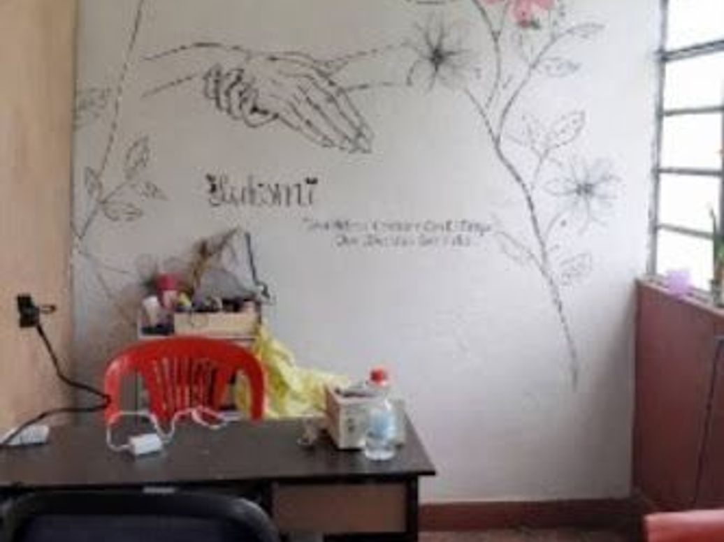 Casa de 4 alcobas en venta en Super Manzana 16, Bogotá, 123 m² · foto 6 de 15