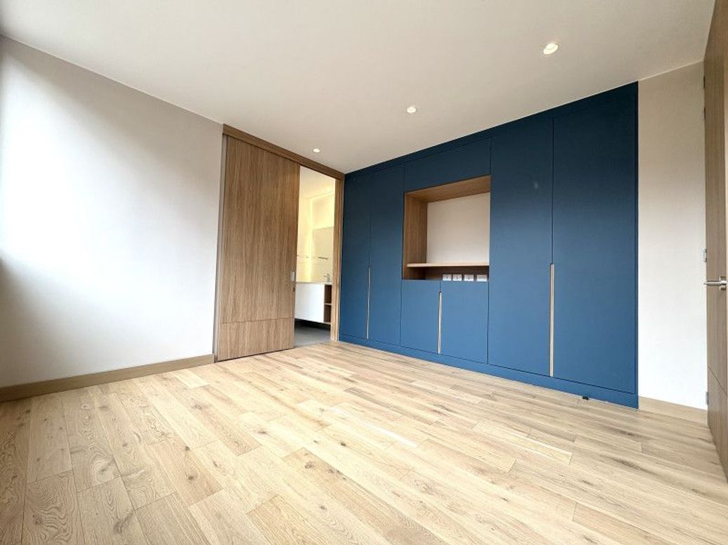 Apartamento de 3 alcobas en venta en La Cabrera, Bogotá, 133 m² · foto 8 de 20