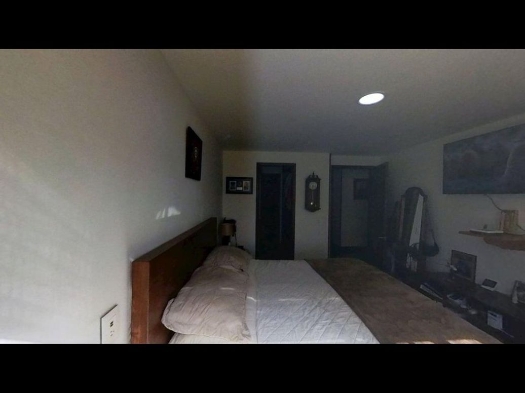 Apartamento de 3 alcobas en venta en Chicó Norte, Bogotá, 104 m² · foto 14 de 20