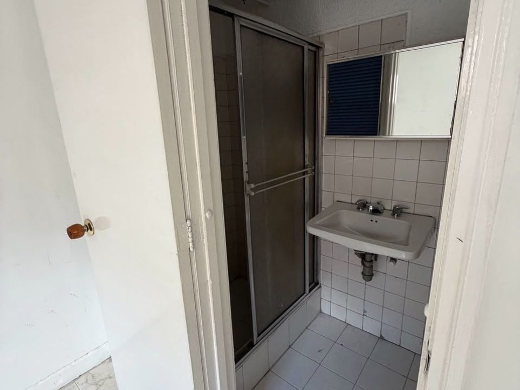 Apartamento de 4 alcobas en venta en Belalcázar, Bogotá, 137 m² · foto 8 de 16