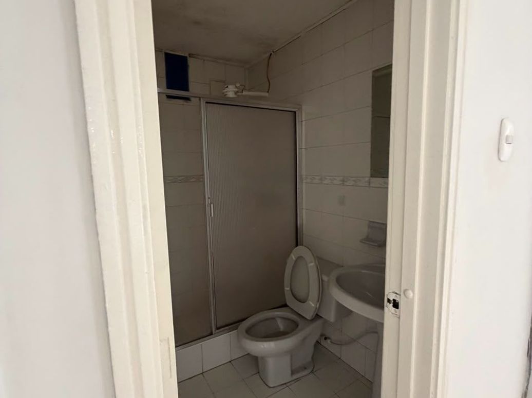 Apartamento de 4 alcobas en venta en Belalcázar, Bogotá, 137 m² · foto 10 de 16