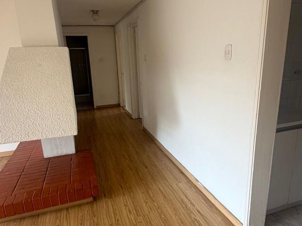 Apartamento de 4 alcobas en venta en Belalcázar, Bogotá, 137 m² · foto 7 de 16