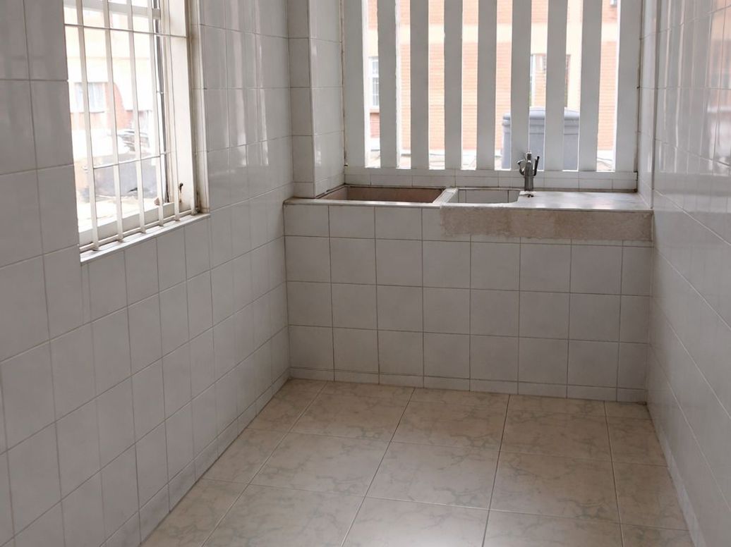 Apartamento de 4 alcobas en venta en Belalcázar, Bogotá, 137 m² · foto 4 de 16