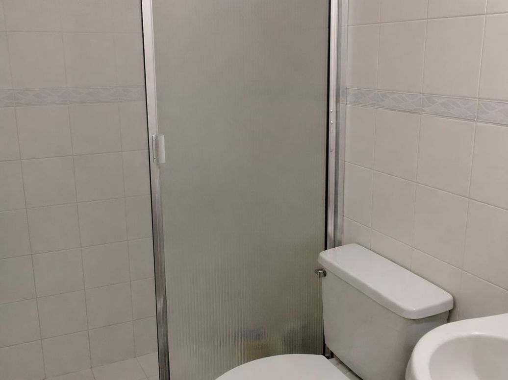Apartamento de 4 alcobas en venta en Belalcázar, Bogotá, 137 m² · foto 3 de 16