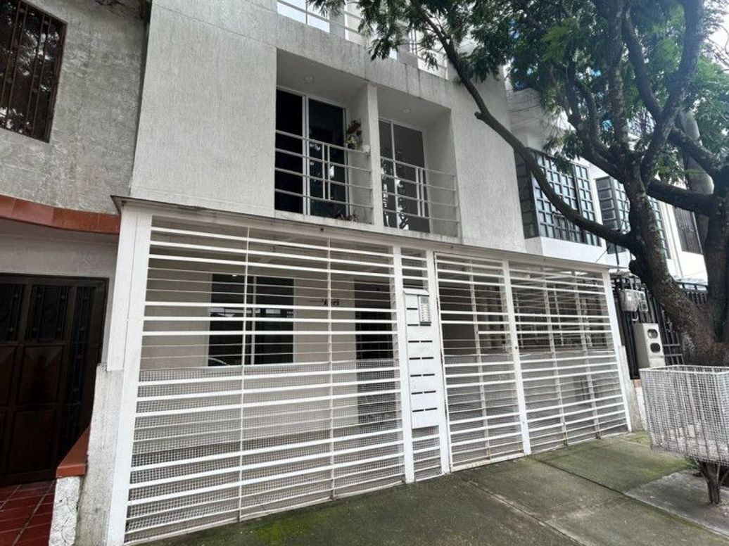 APARTAESTUDIO EN ARRIENDO en Las Americas