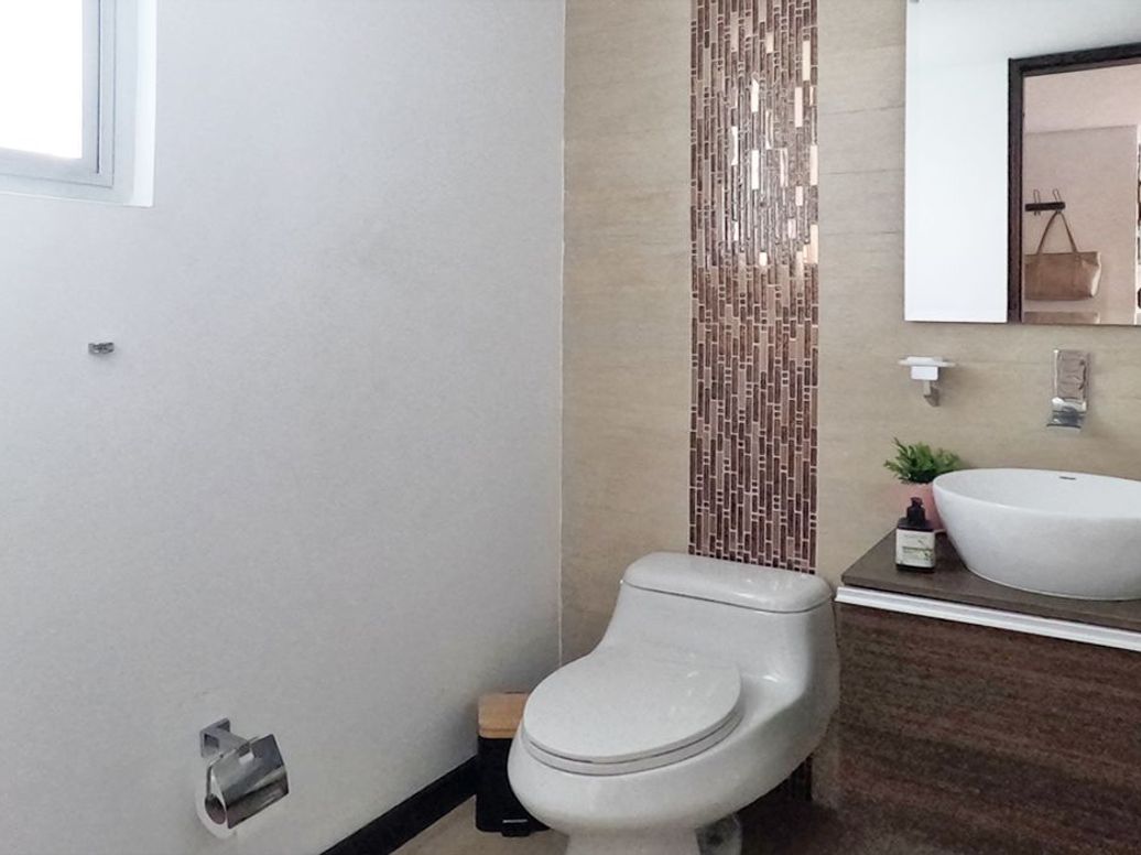 Casa de 4 alcobas en venta en Niza Suba, Bogotá, 222 m² · foto 7 de 20