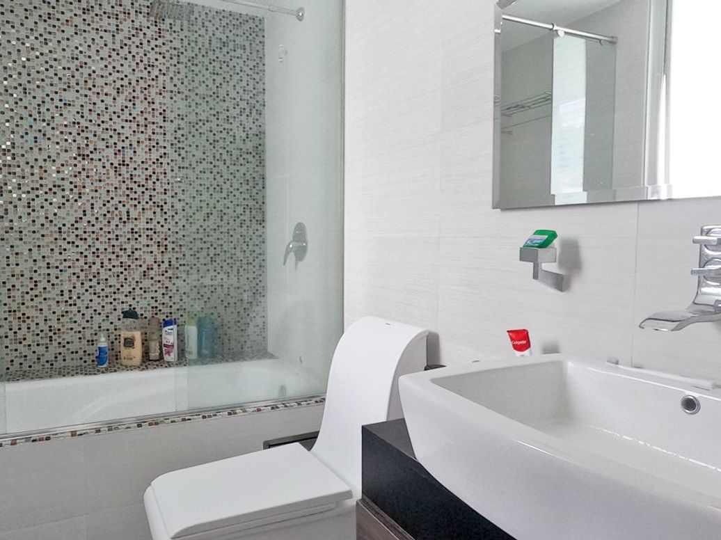 Casa de 4 alcobas en venta en Niza Suba, Bogotá, 222 m² · foto 10 de 20