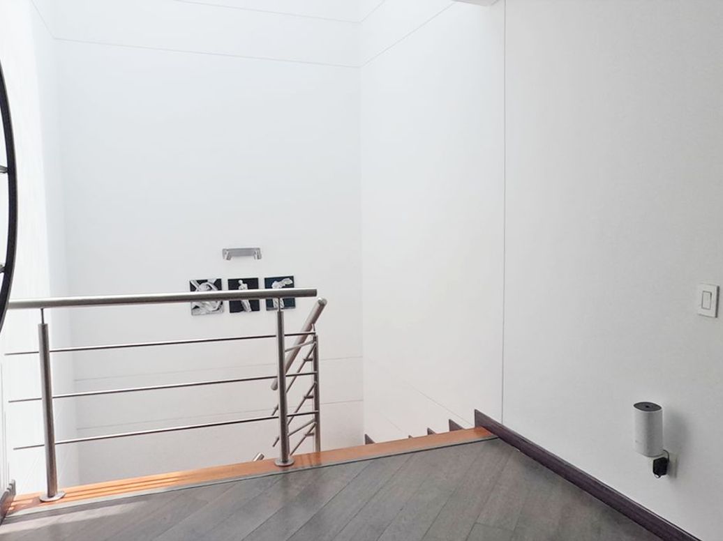 Casa de 4 alcobas en venta en Niza Suba, Bogotá, 222 m² · foto 13 de 20