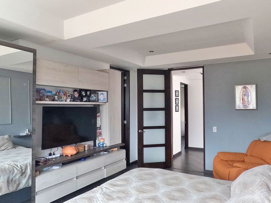 Casa de 4 alcobas en venta en Niza Suba, Bogotá, 222 m² · foto 11 de 20