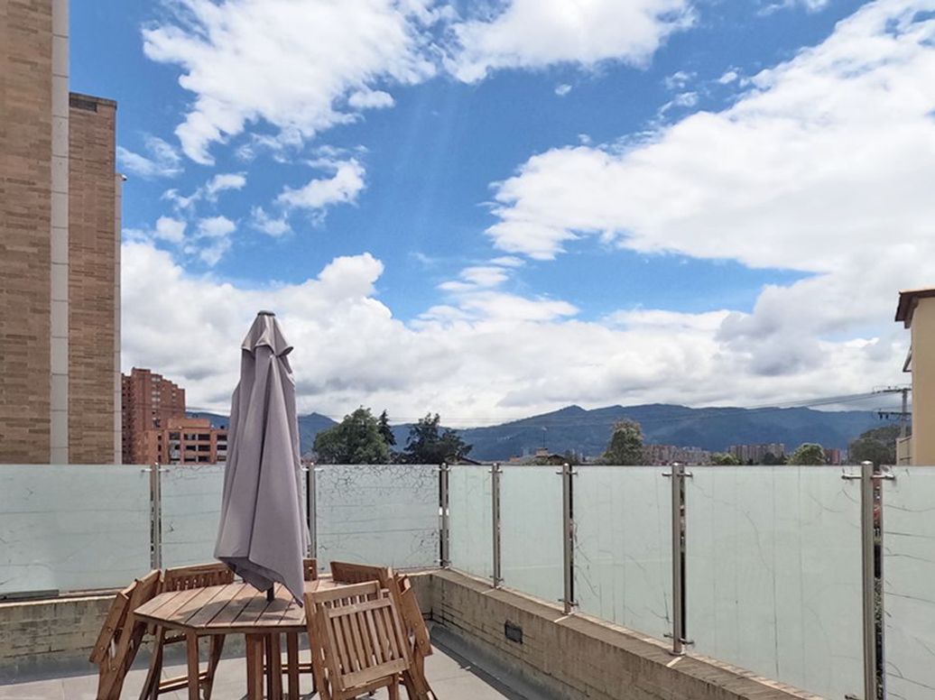 Casa de 4 alcobas en venta en Niza Suba, Bogotá, 222 m² · foto 16 de 20