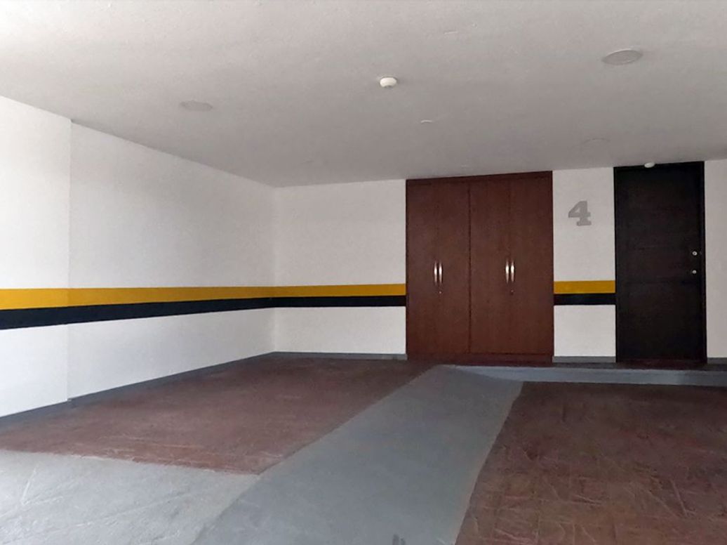 Casa de 4 alcobas en venta en Niza Suba, Bogotá, 222 m² · foto 20 de 20