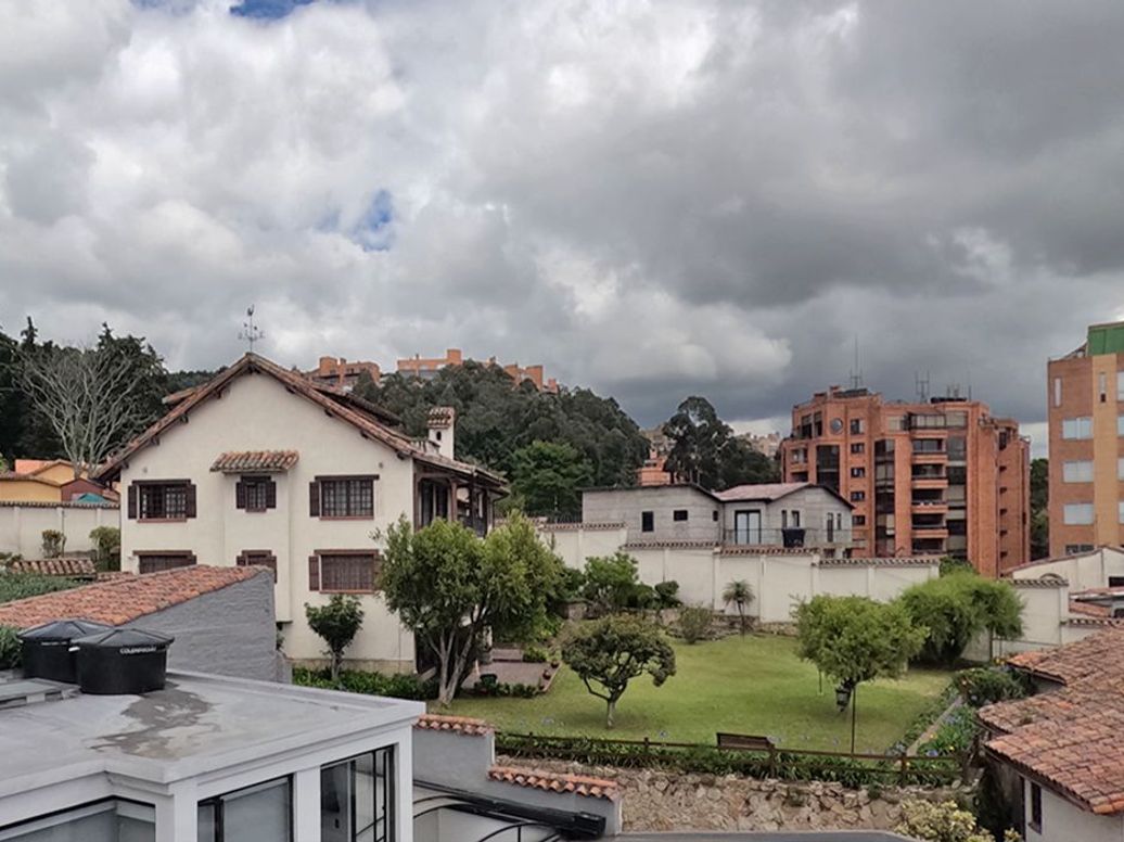 Casa de 4 alcobas en venta en Niza Suba, Bogotá, 222 m² · foto 18 de 20