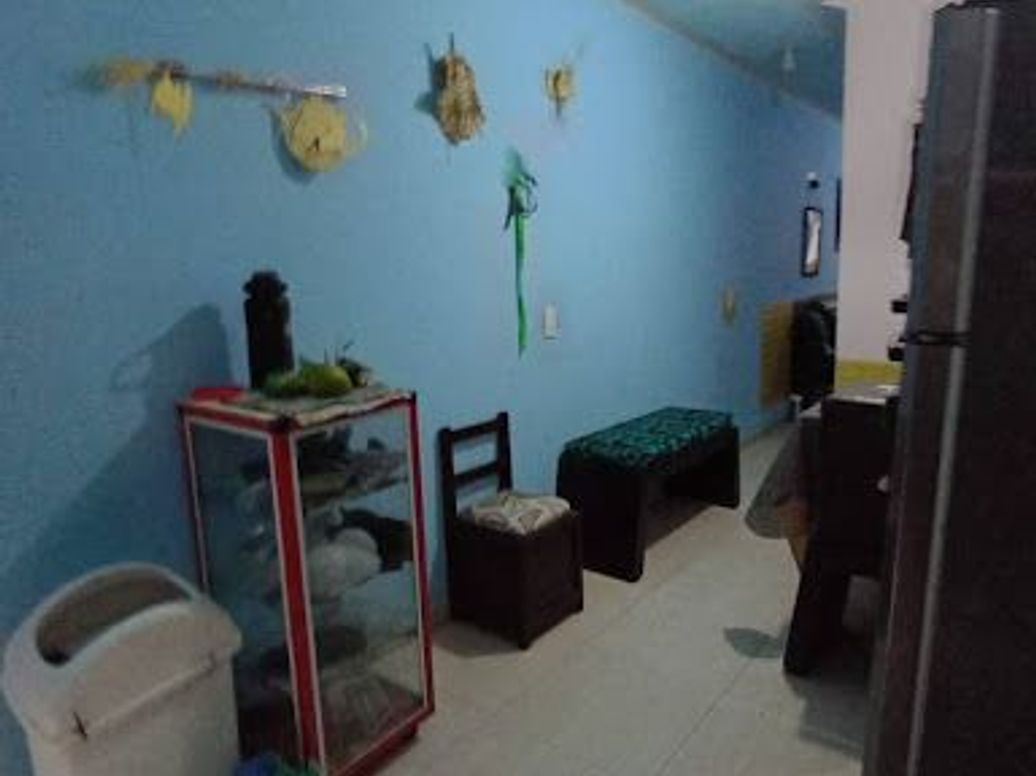 Casa de 3 alcobas en venta en Engativa Centro, Bogotá, 102 m² · foto 7 de 20
