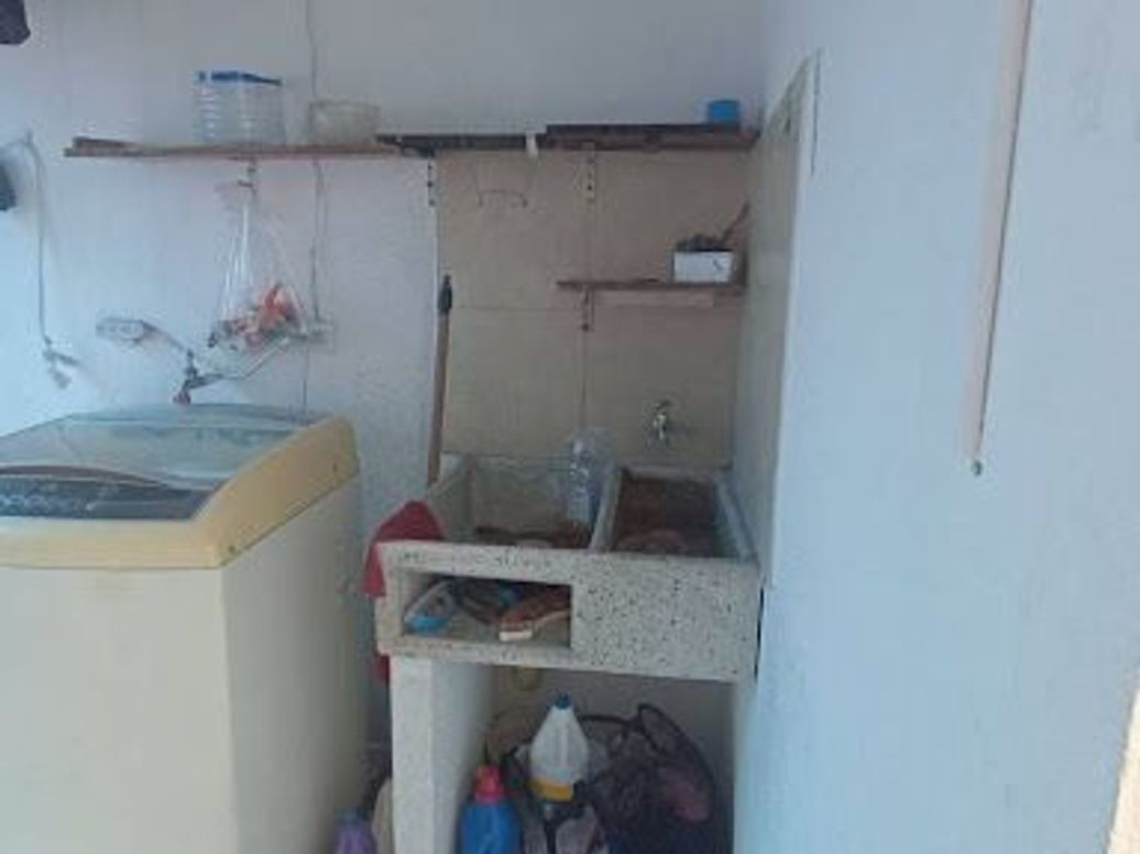 Casa de 3 alcobas en venta en Engativa Centro, Bogotá, 102 m² · foto 3 de 20