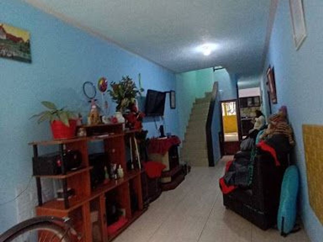 Casa de 3 alcobas en venta en Engativa Centro, Bogotá, 102 m² · foto 6 de 20