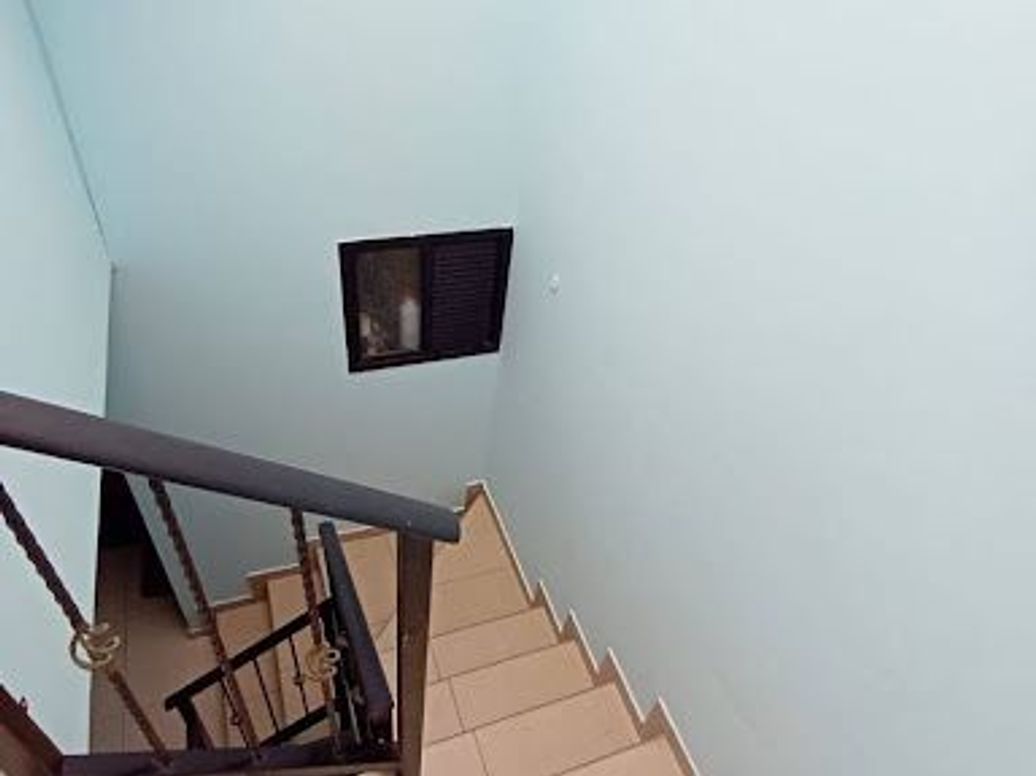Casa de 3 alcobas en venta en Engativa Centro, Bogotá, 102 m² · foto 9 de 20