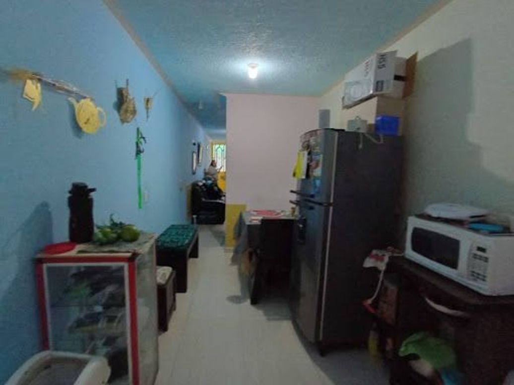 Casa de 3 alcobas en venta en Engativa Centro, Bogotá, 102 m² · foto 8 de 20