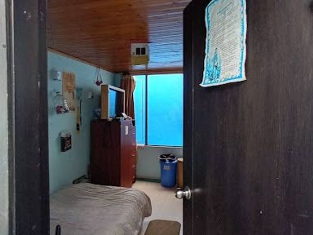 Casa de 3 alcobas en venta en Engativa Centro, Bogotá, 102 m² · foto 12 de 20