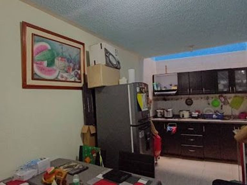 Casa de 3 alcobas en venta en Engativa Centro, Bogotá, 102 m² · foto 11 de 20