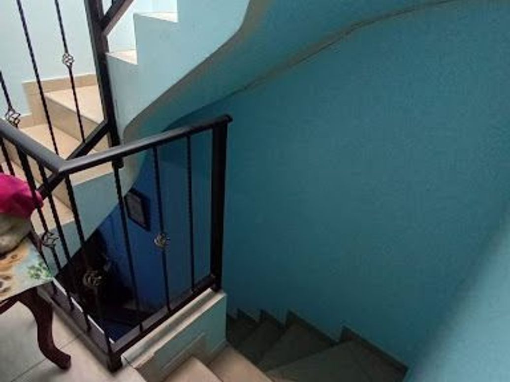 Casa de 3 alcobas en venta en Engativa Centro, Bogotá, 102 m² · foto 13 de 20