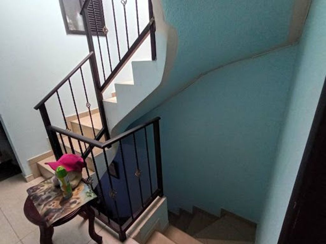 Casa de 3 alcobas en venta en Engativa Centro, Bogotá, 102 m² · foto 14 de 20