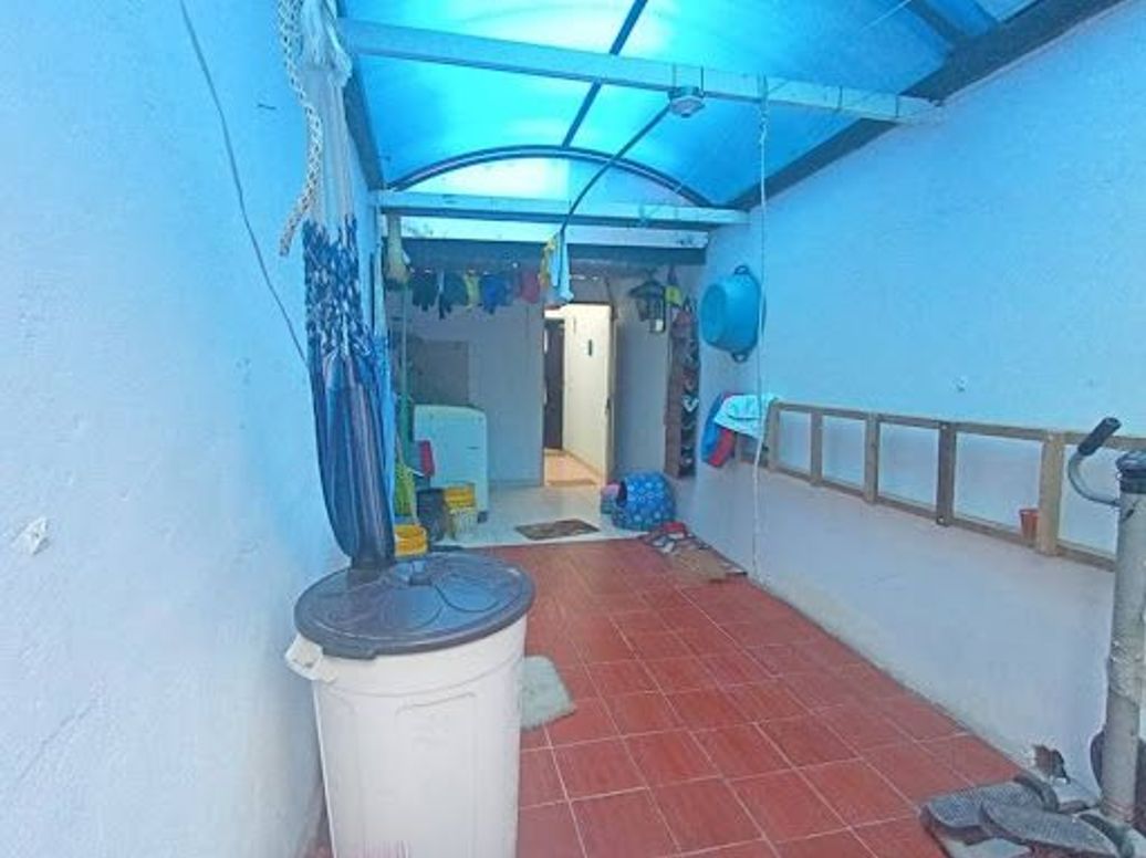 Casa de 3 alcobas en venta en Engativa Centro, Bogotá, 102 m² · foto 4 de 20