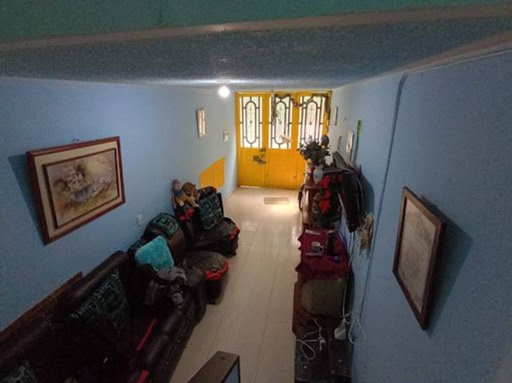 Casa de 3 alcobas en venta en Engativa Centro, Bogotá, 102 m² · foto 18 de 20