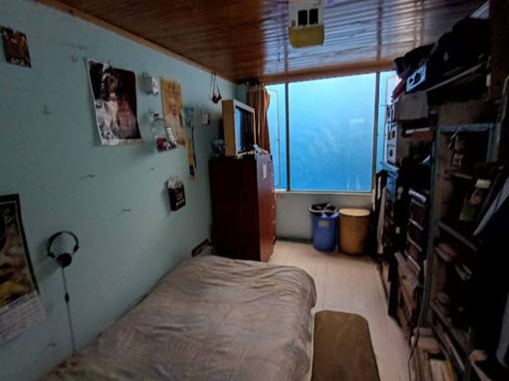 Casa de 3 alcobas en venta en Engativa Centro, Bogotá, 102 m² · foto 16 de 20