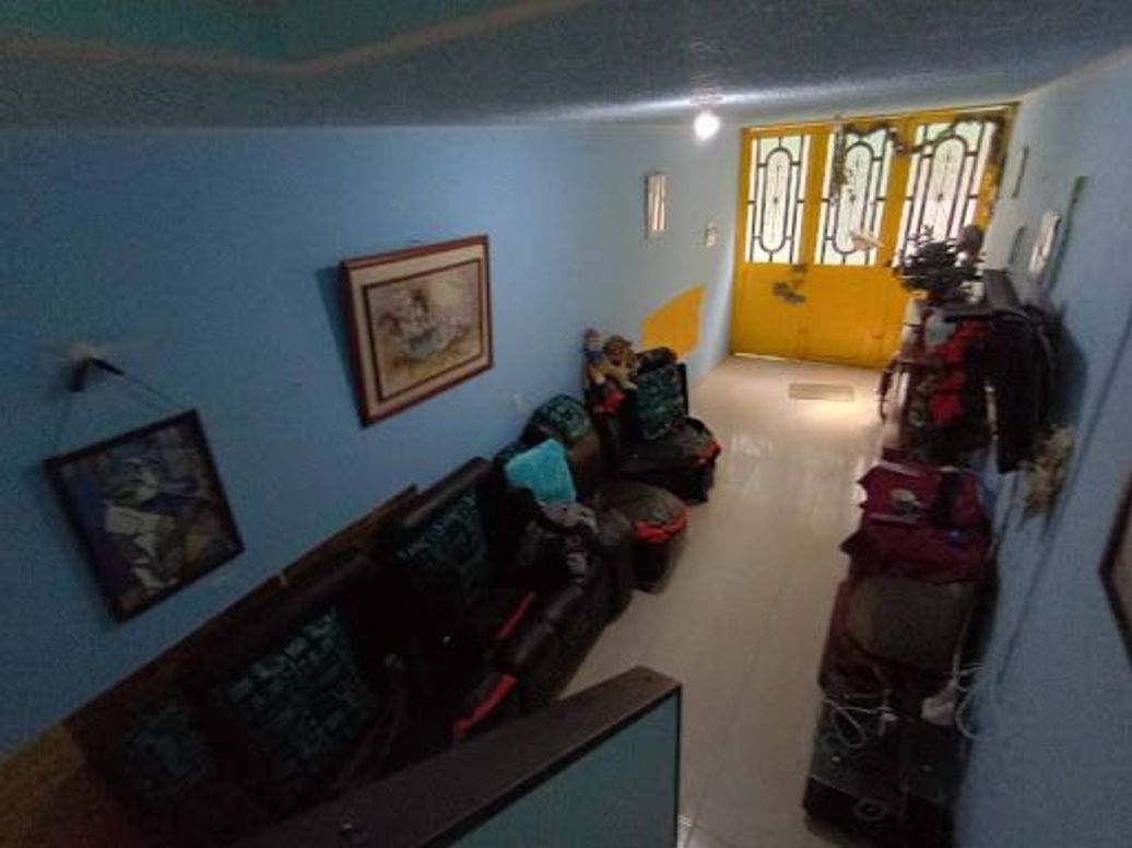 Casa de 3 alcobas en venta en Engativa Centro, Bogotá, 102 m² · foto 20 de 20