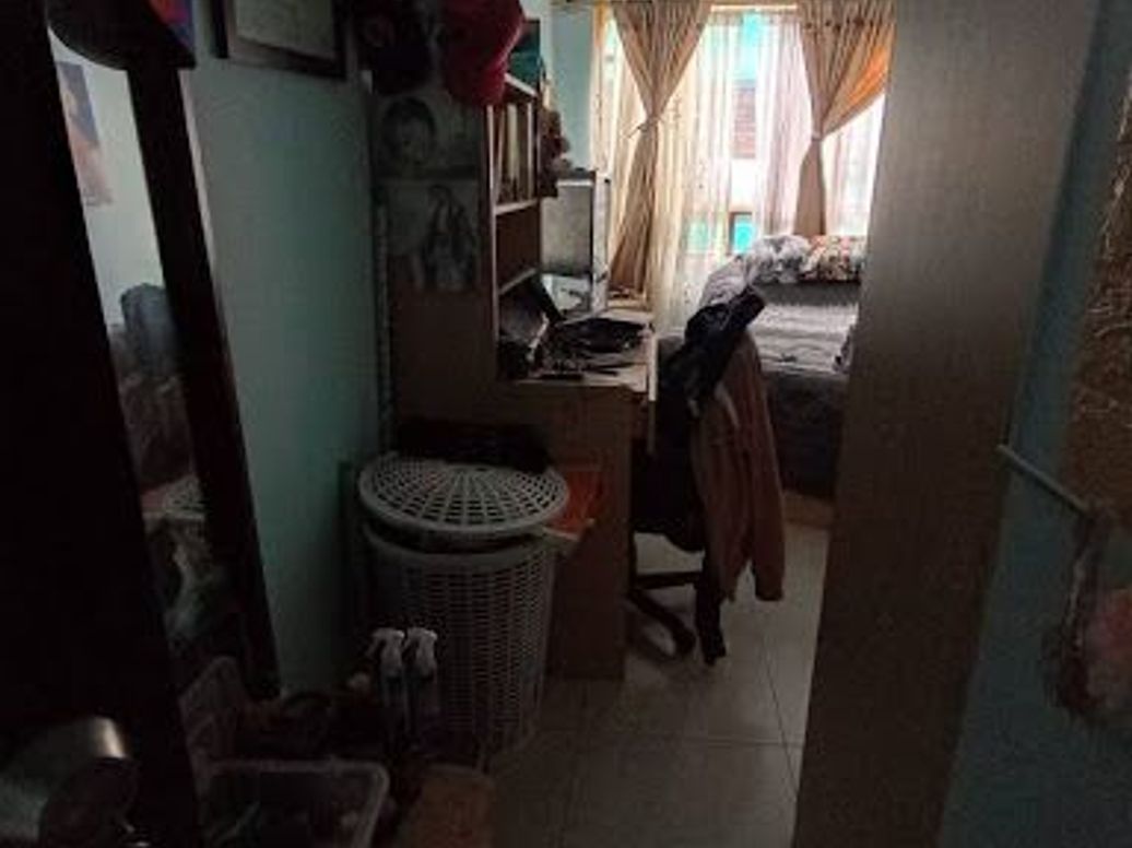 Casa de 3 alcobas en venta en Engativa Centro, Bogotá, 102 m² · foto 15 de 20
