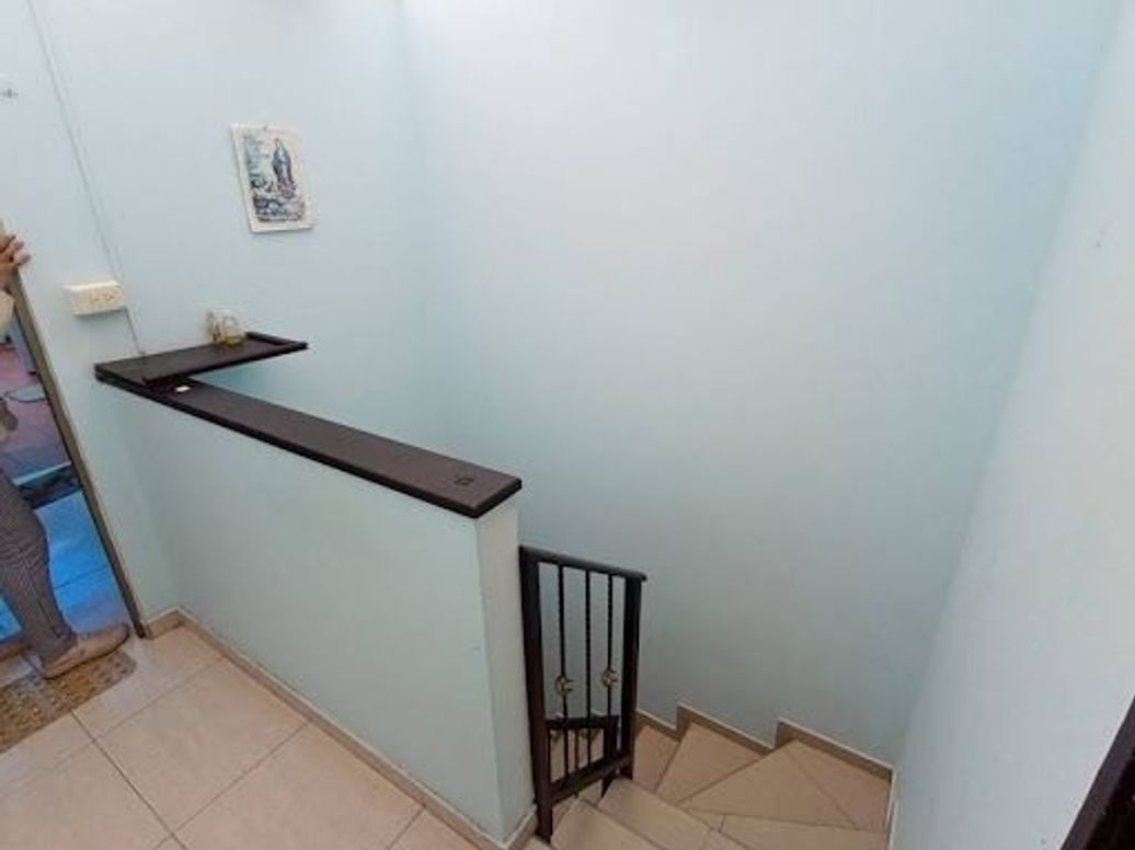 Casa de 3 alcobas en venta en Engativa Centro, Bogotá, 102 m² · foto 17 de 20