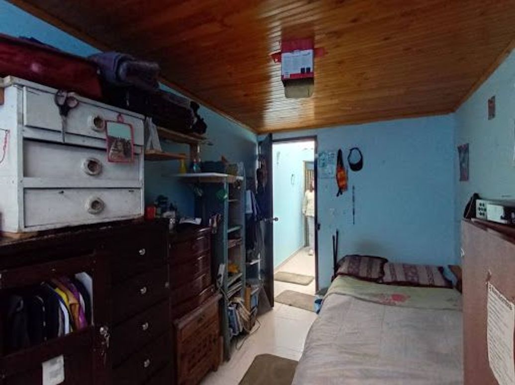 Casa de 3 alcobas en venta en Engativa Centro, Bogotá, 102 m² · foto 19 de 20