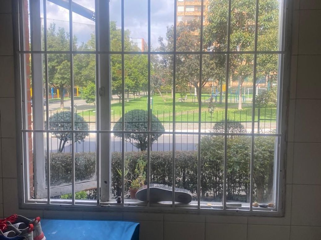Apartamento de 3 alcobas en venta en Prados De La Calleja, Bogotá, 82 m² · foto 10 de 17