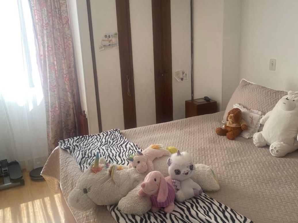 Apartamento de 3 alcobas en venta en Prados De La Calleja, Bogotá, 82 m² · foto 12 de 17
